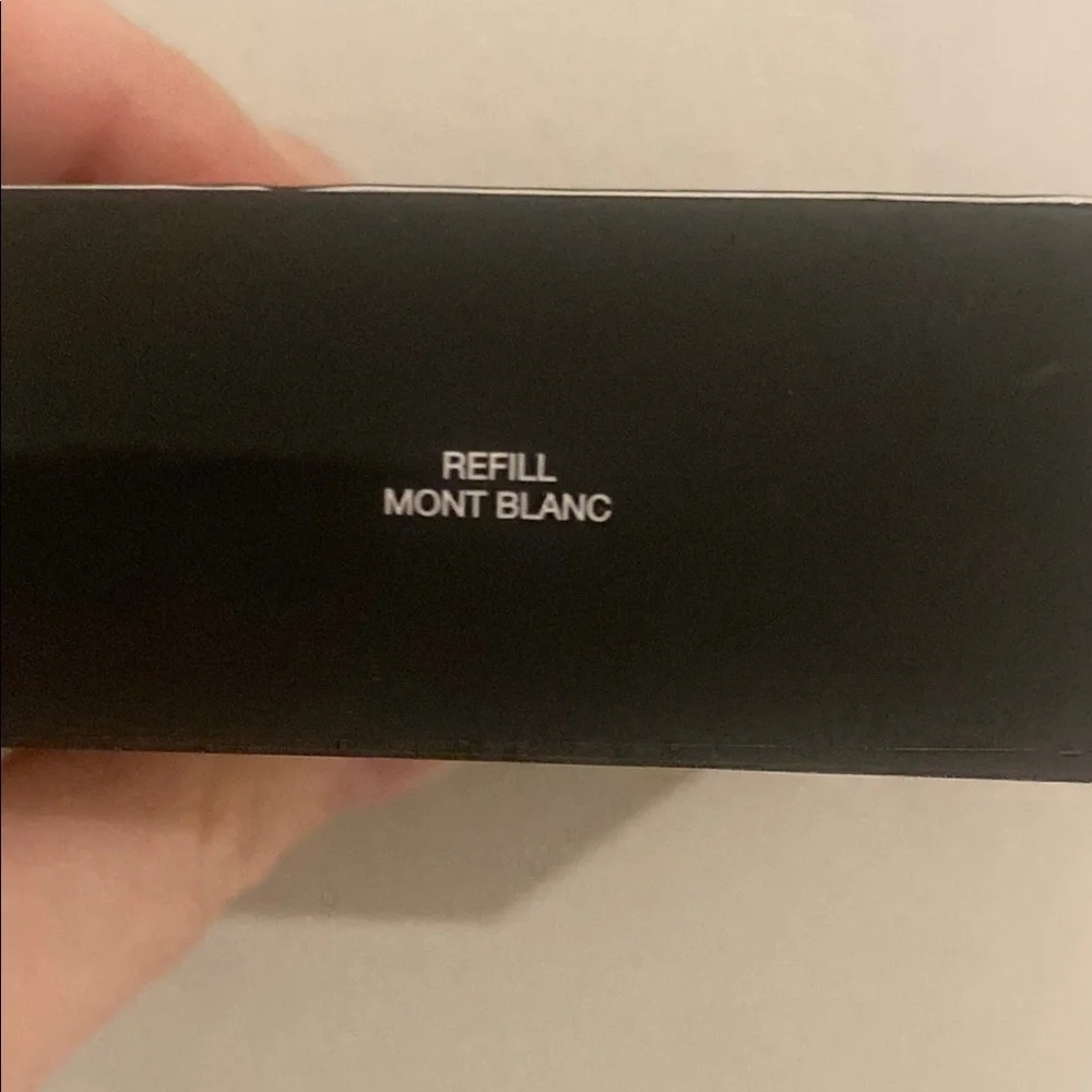 NARS Light Reflecting Serum Cushion Foundation Refill Mont Blanc SPF 42